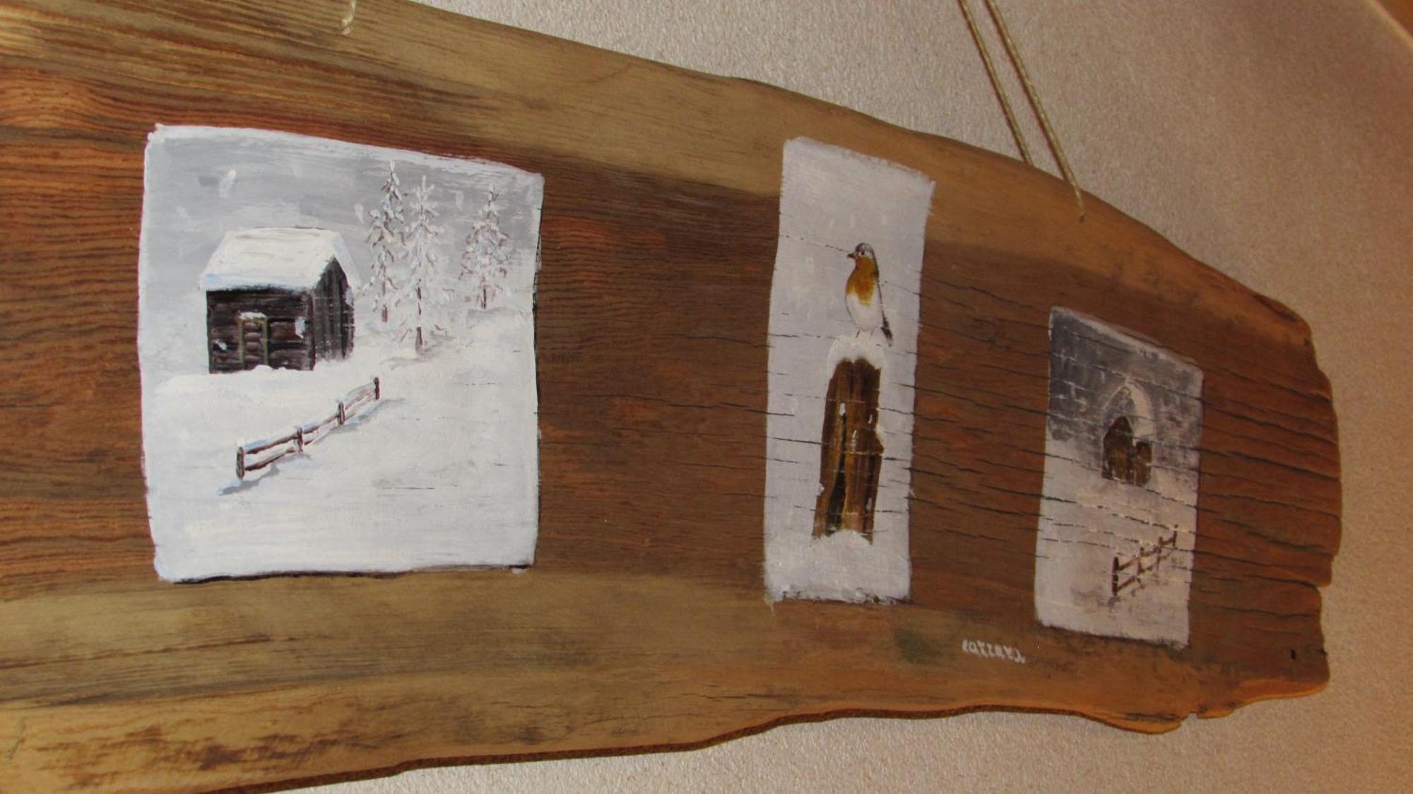 Chalet Nicolin リヴィーニョ エクステリア 写真